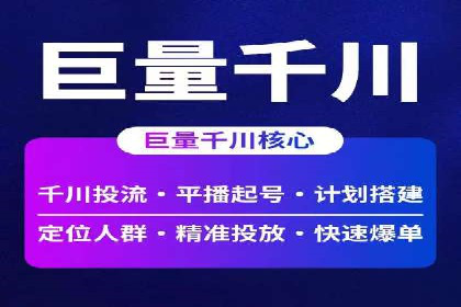 SEM运营策略案例分析